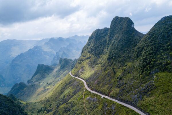 best time to visit hagiang 10