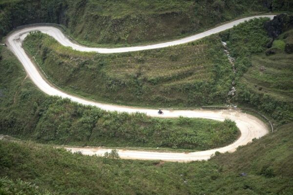 best time to visit hagiang  8