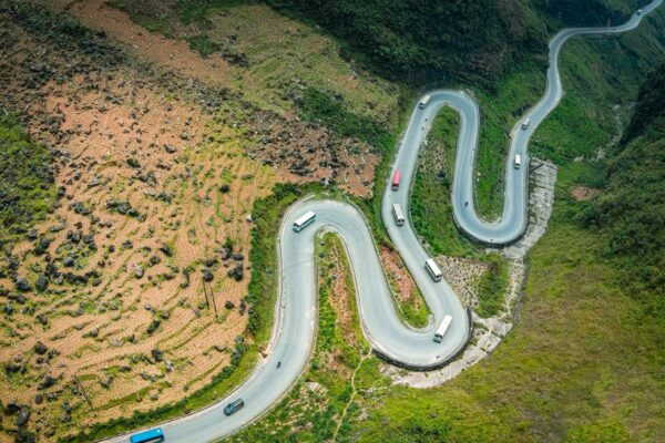 Cat Ba To Ha Giang 3