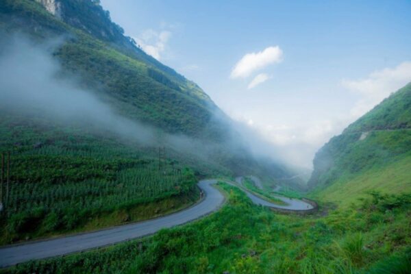 Cat Ba To Ha Giang 6