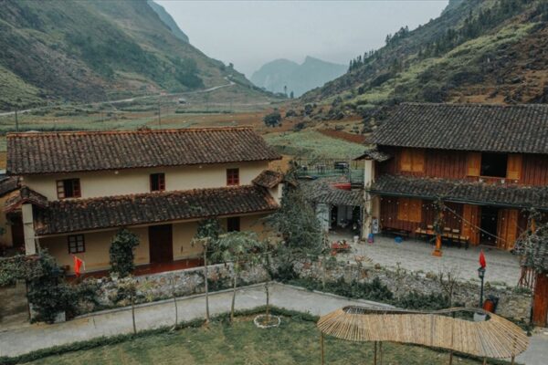 ha giang city 11