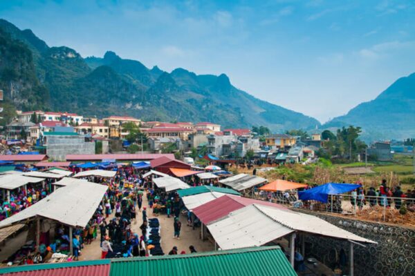 ha giang city 3