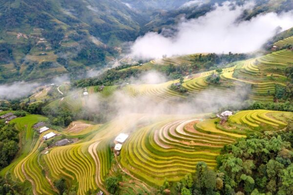 ha giang city 5