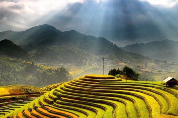 ha giang city 6