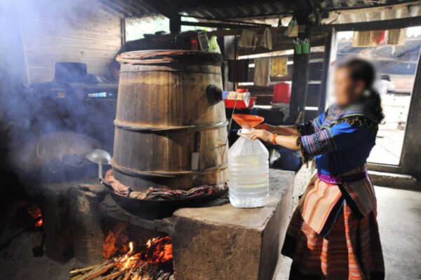 hmong traditional food 7