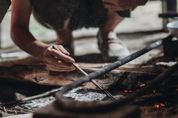 hmong traditional food 9