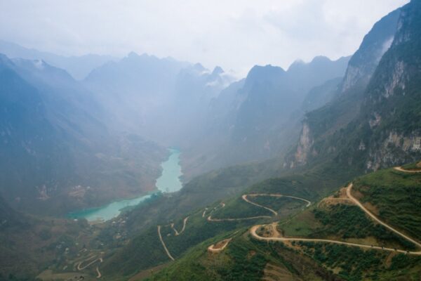 kayaking ha giang 3