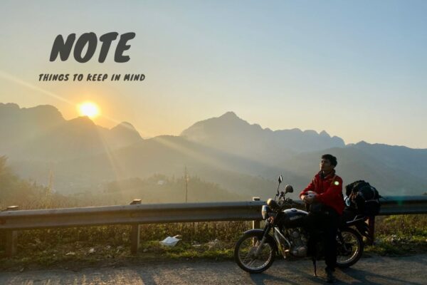 Sapa to Ha Giang 5